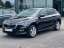 Skoda Scala 1.0 TSI Style Style