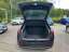 Skoda Scala 1.0 TSI Style Style