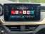 Skoda Scala 1.0 TSI Style Style