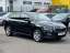 Skoda Scala 1.0 TSI Style Style