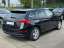 Skoda Scala 1.0 TSI Style Style