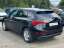 Skoda Scala 1.0 TSI Style Style