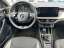 Skoda Scala 1.0 TSI Style Style