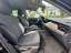 Skoda Scala 1.0 TSI Style Style