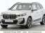 BMW iX1 xDrive30