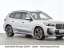 BMW iX1 xDrive30