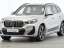 BMW iX1 xDrive30