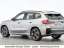 BMW iX1 xDrive30