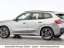 BMW iX1 xDrive30