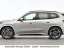 BMW iX1 xDrive30