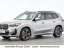 BMW iX1 xDrive30