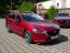 Mazda 6 SkyActiv