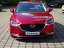 Mazda 6 SkyActiv