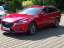 Mazda 6 SkyActiv