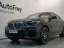 BMW X6 xDrive30d