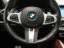 BMW X6 xDrive30d