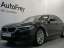 BMW 530 530e xDrive