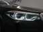 BMW 530 530e xDrive