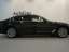 BMW 530 530e xDrive