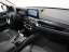 BMW 530 530e xDrive