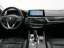 BMW 530 530e xDrive