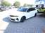 Opel Astra 1.2 Turbo GS-Line Grand Sport Sports Tourer Turbo