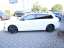 Opel Astra 1.2 Turbo GS-Line Grand Sport Sports Tourer Turbo