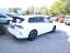 Opel Astra 1.2 Turbo GS-Line Grand Sport Sports Tourer Turbo