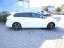 Opel Astra 1.2 Turbo GS-Line Grand Sport Sports Tourer Turbo