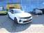 Opel Astra 1.2 Turbo GS-Line Grand Sport Sports Tourer Turbo