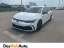 Volkswagen Golf DSG R-Line