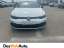 Volkswagen Golf DSG R-Line