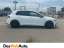 Volkswagen Golf DSG R-Line