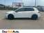 Volkswagen Golf DSG R-Line