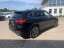 Mercedes-Benz GLC 220 AVANTGARDE GLC 220 d