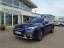 Subaru Outback AWD Active