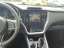 Subaru Outback AWD Active