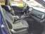 Subaru Outback AWD Active