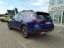 Subaru Outback AWD Active