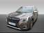 Subaru Forester AWD Active