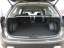 Subaru Forester AWD Active