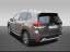 Subaru Forester AWD Active