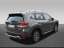 Subaru Forester AWD Active