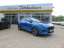 Ford Puma ST Line