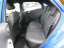 Ford Puma ST Line