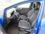 Ford Puma ST Line