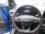 Ford Puma ST Line