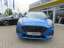 Ford Puma ST Line