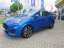 Ford Puma ST Line