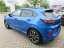 Ford Puma ST Line